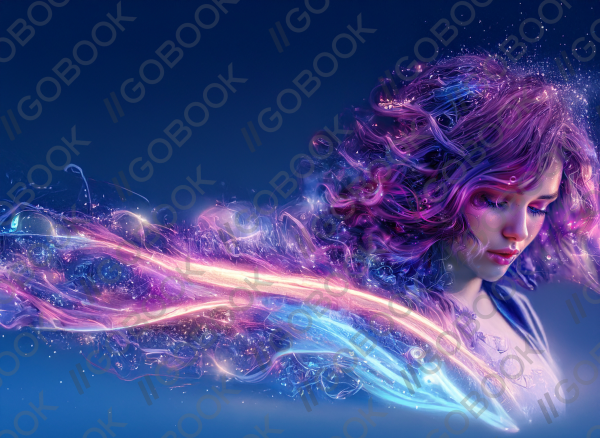 Full Cover Thumbnail