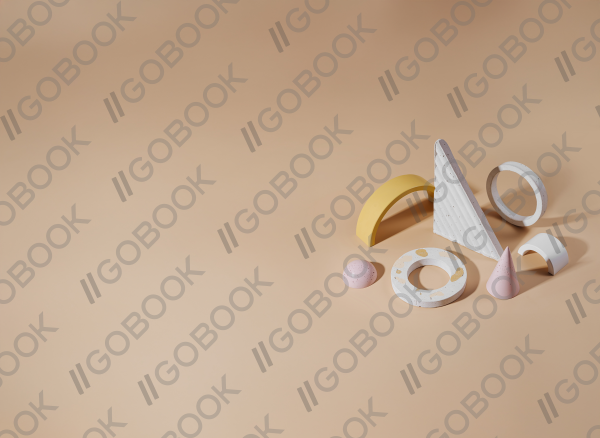 Full Cover Thumbnail