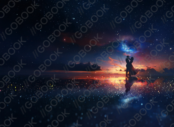 Full Cover Thumbnail