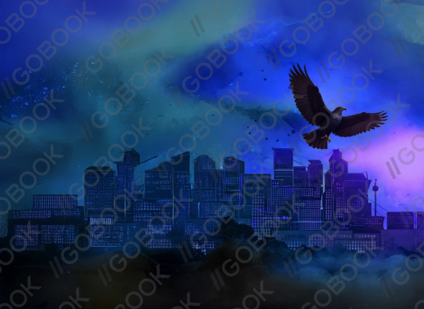 Full Cover Thumbnail