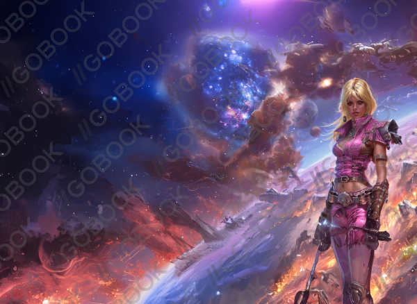 Full Cover Thumbnail