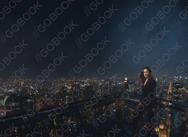 Full Cover Thumbnail