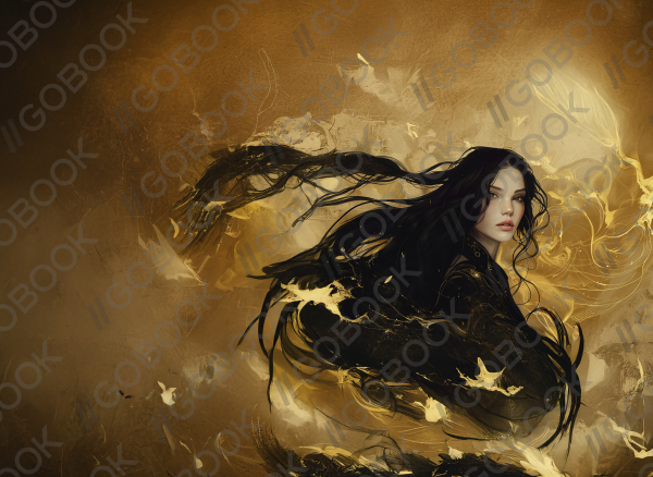 Full Cover Thumbnail