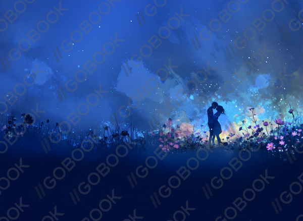 Full Cover Thumbnail