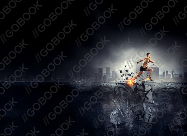 Full Cover Thumbnail