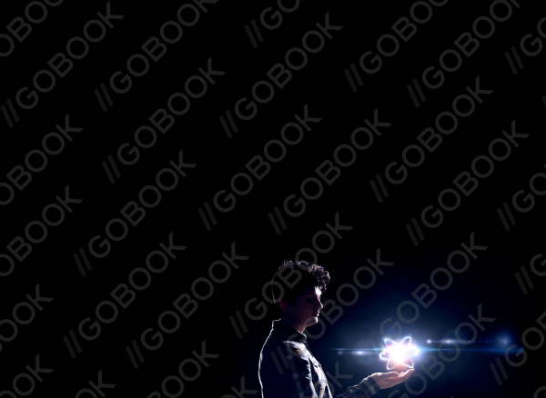 Full Cover Thumbnail