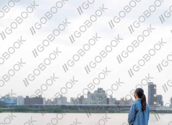 Full Cover Thumbnail