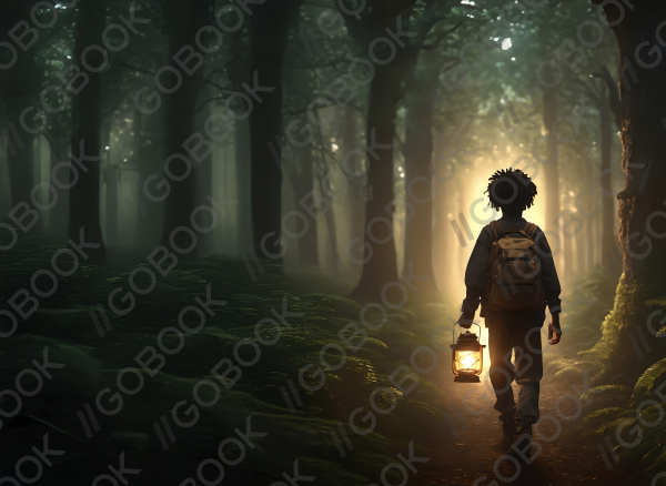 Full Cover Thumbnail