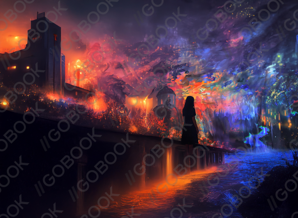 Full Cover Thumbnail