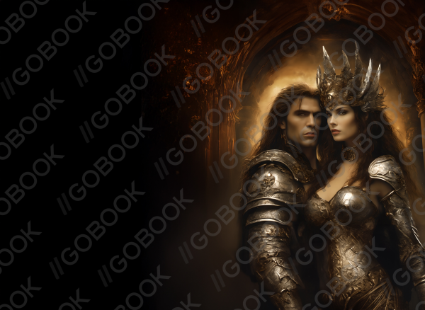 Full Cover Thumbnail