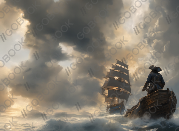 Full Cover Thumbnail