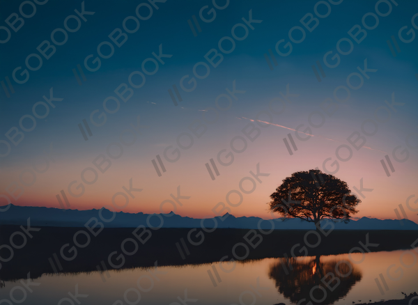 Full Cover Thumbnail