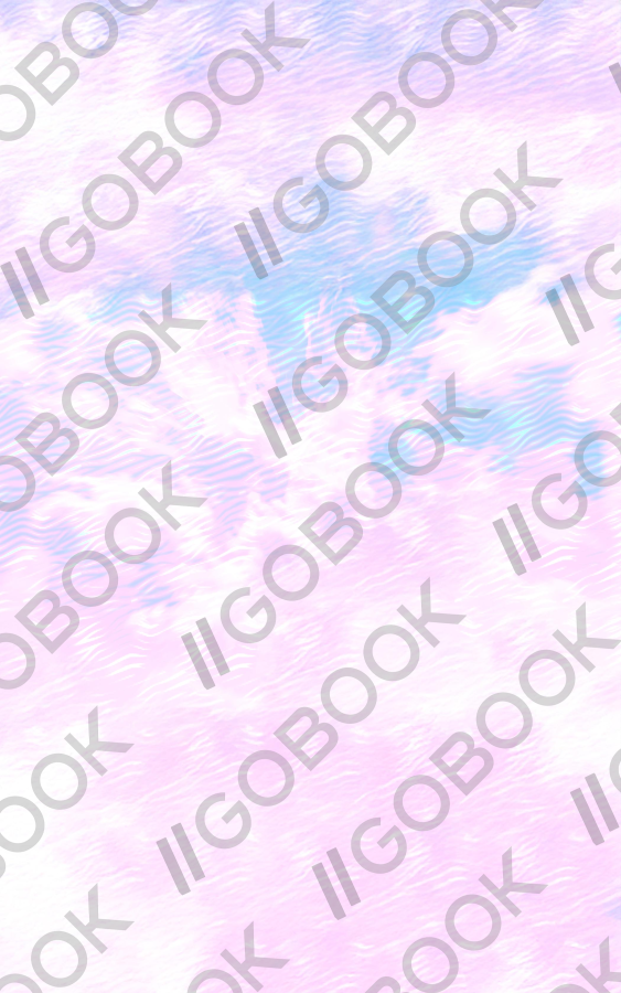 Pastel Dreamy Waves