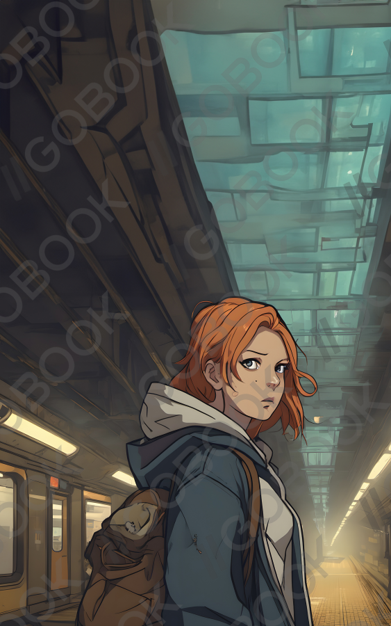 Urban Subway Surveillance