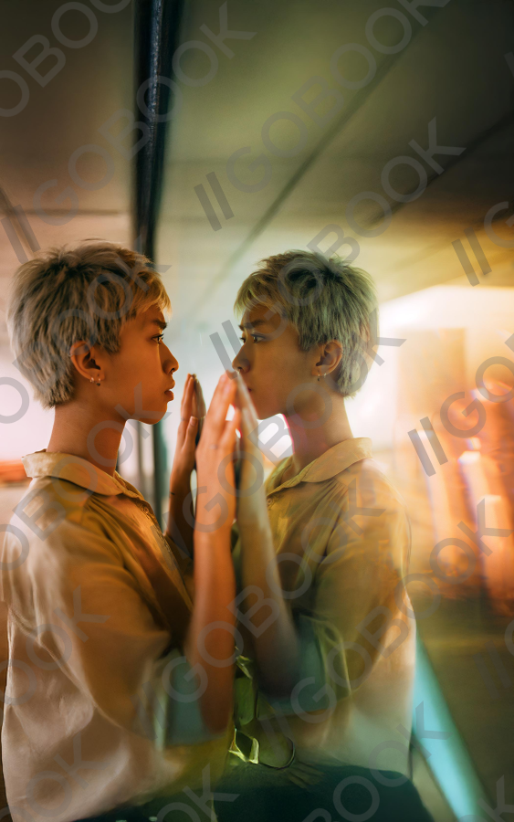 Reflective Inner Moment