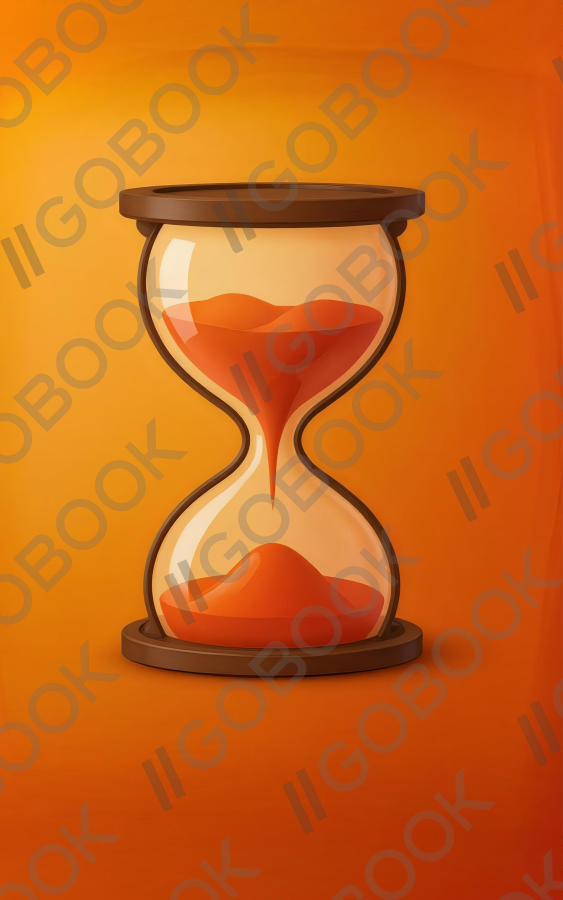 The Passage of Time