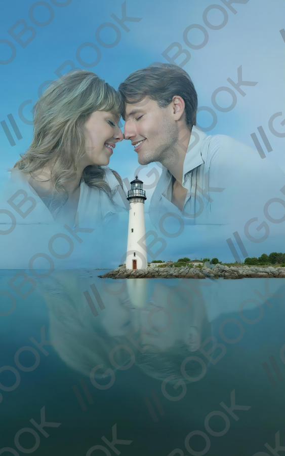Love at the Lighthouse
