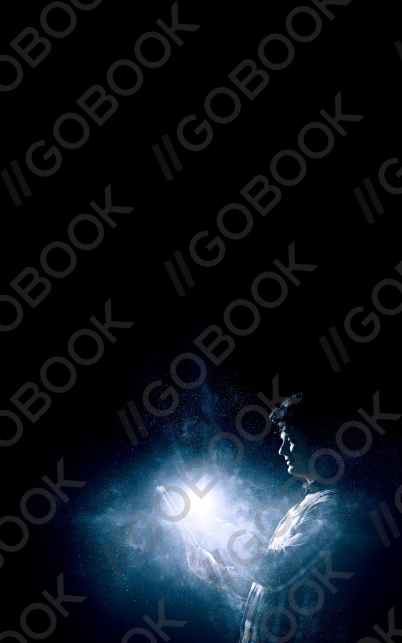 Digital Universe Exploration
