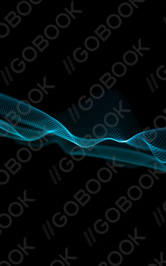 Digital Wave Flow