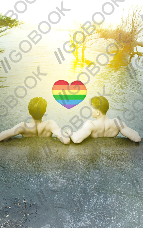Rainbow Connection in the Sunlight
