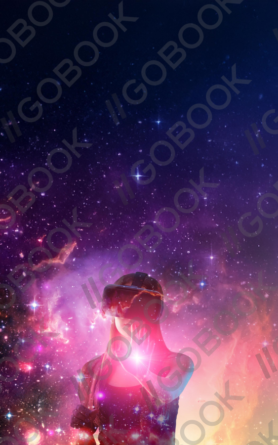 Virtual Exploration of the Universe