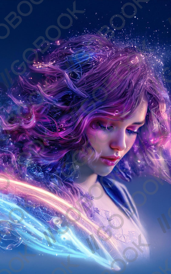 Dreamlike Light