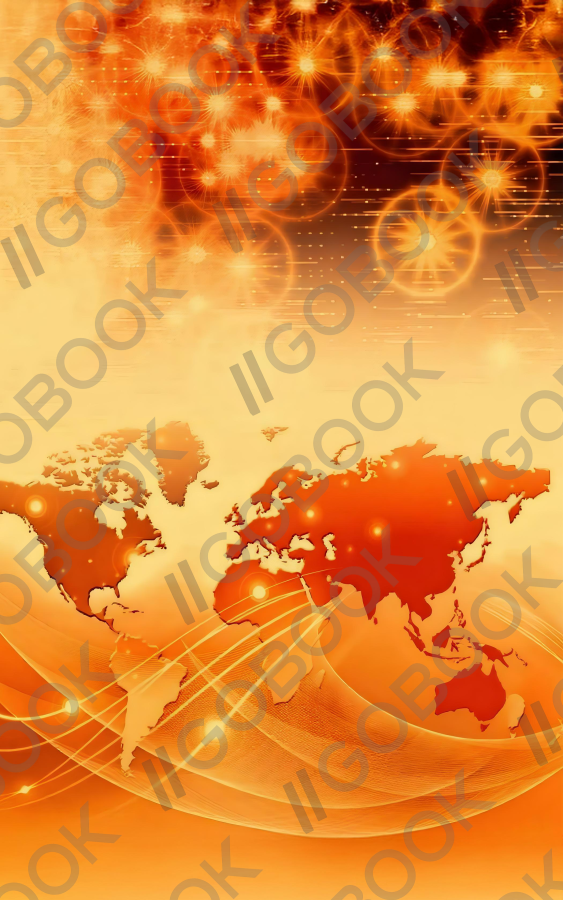 Global Connection Network