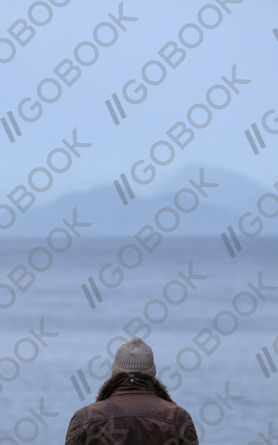 Dream of the Lonely Sea