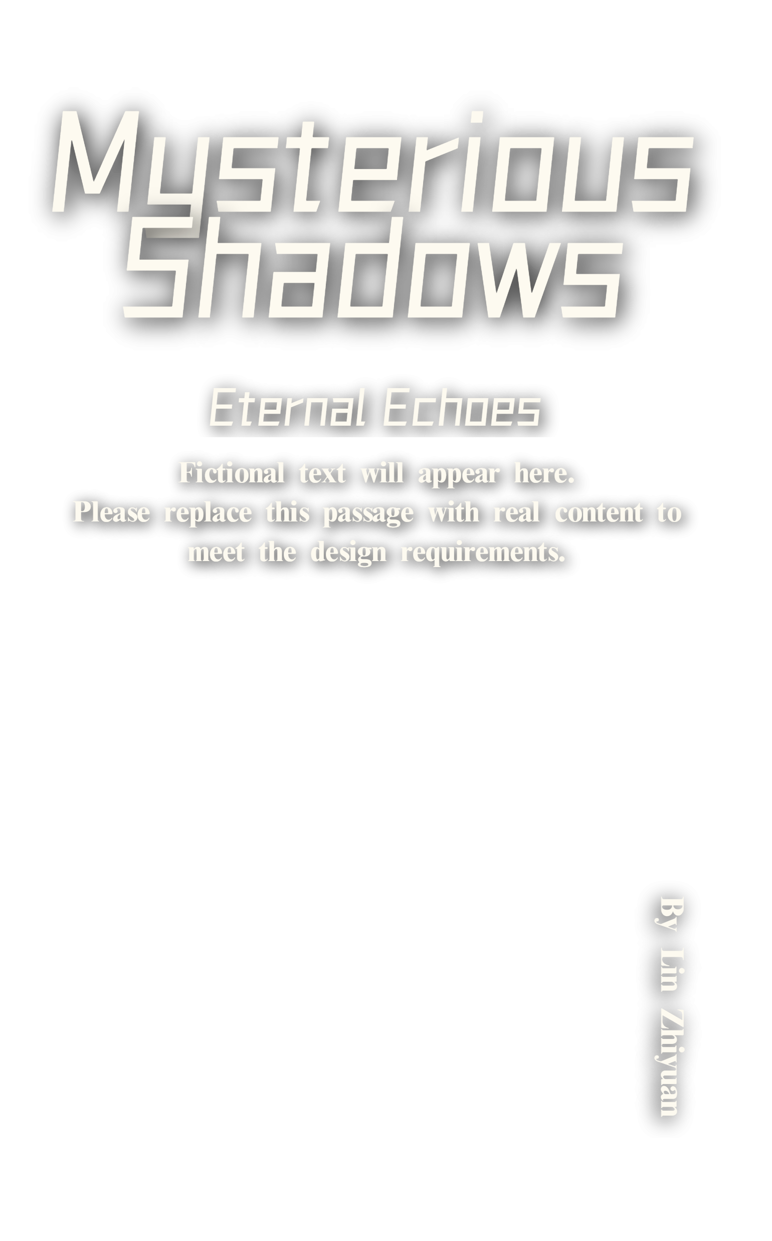Template Overlay