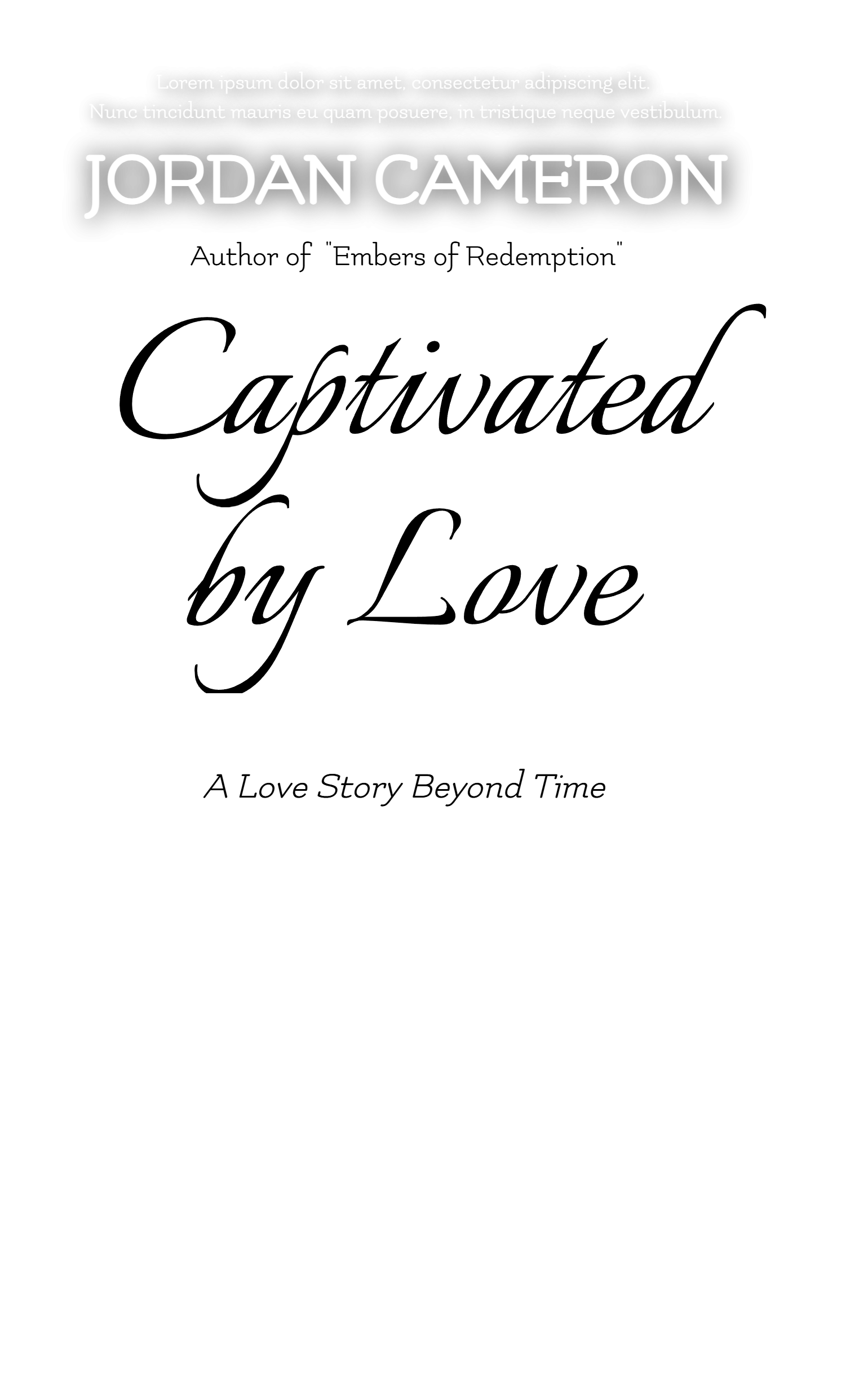 Template Overlay