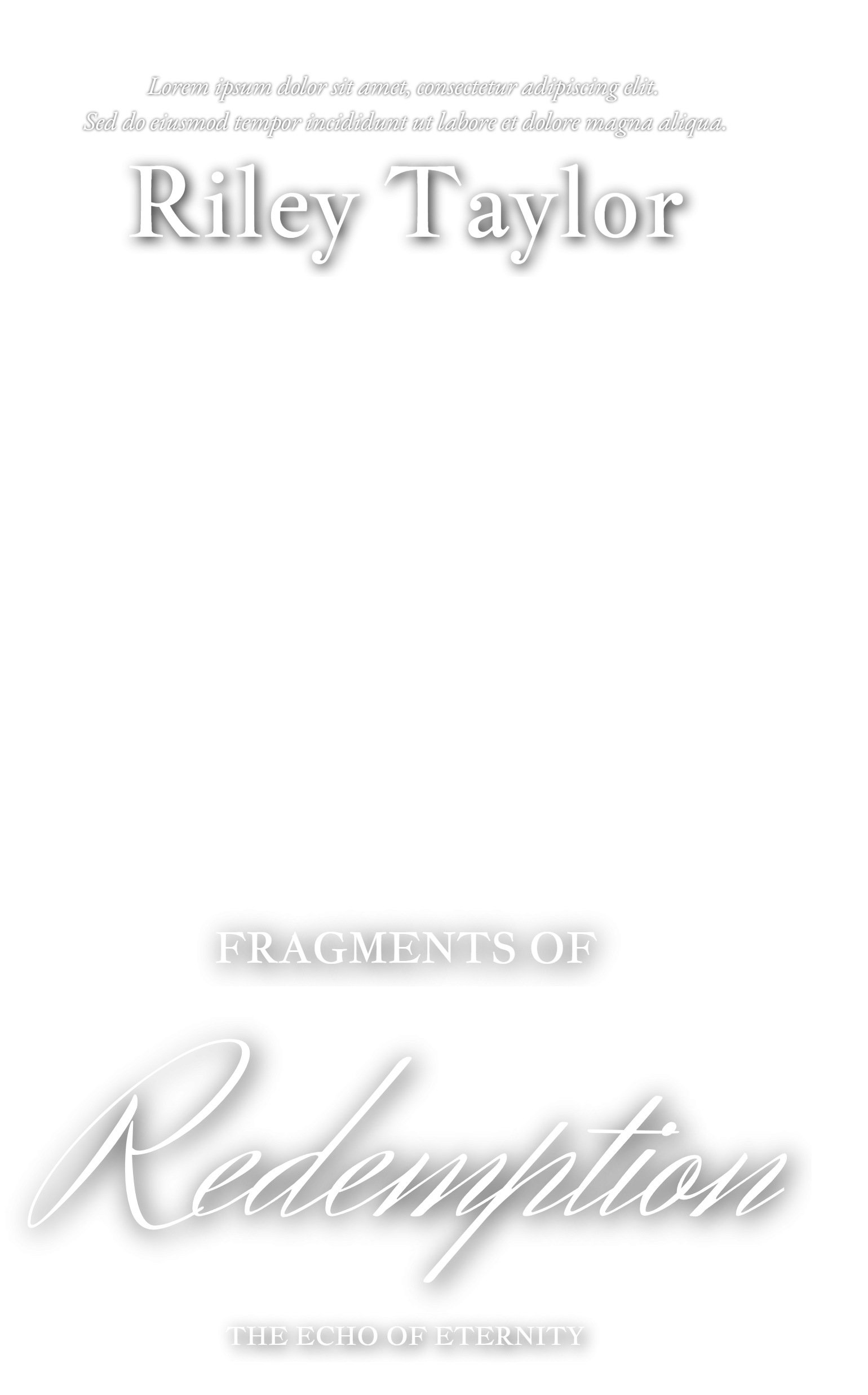 Template Overlay